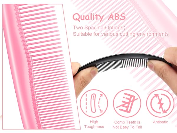 travel wet brush