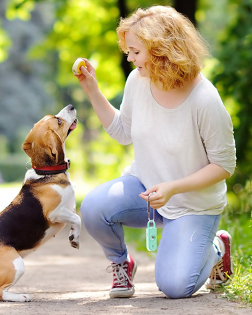 self defense for women