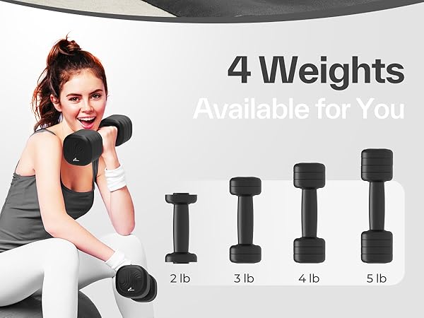 Adjustable_Dumbbells