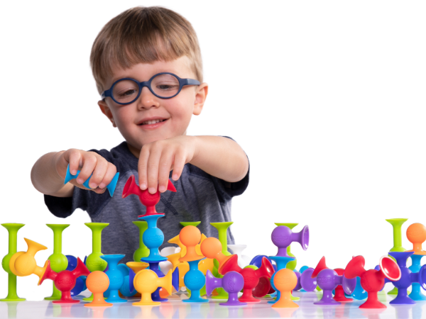Squigz image 1