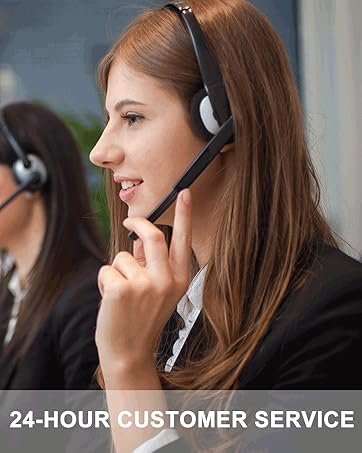 OYEEICE keyboard case service