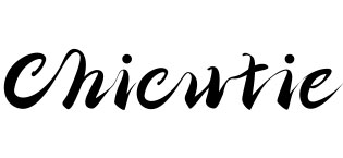 https://m.media-amazon.com/images/S/aplus-media-library-service-media/68530dc9-953f-4988-adb0-95e69eecdcb9.__CR0,0,315,145_PT0_SX315_V1___.jpg