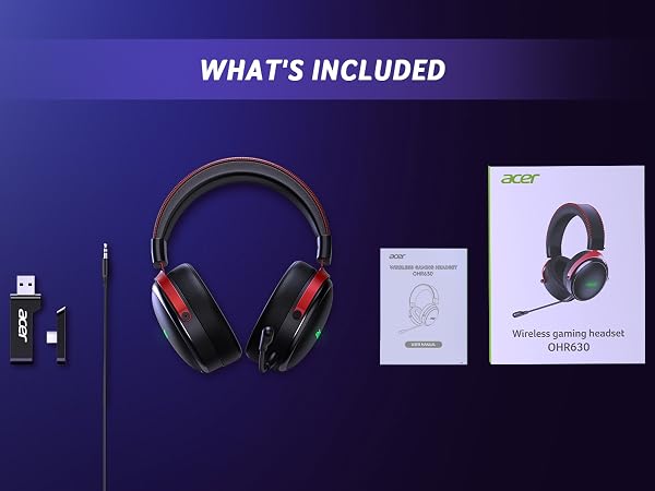 ps5 headset