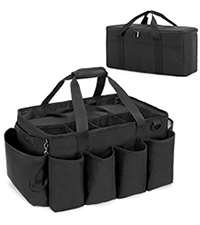 https://m.media-amazon.com/images/S/aplus-media-library-service-media/a97d61c2-2e80-45b8-9c25-7dececea40cc.__CR0,0,200,225_PT0_SX200_V1___.jpg