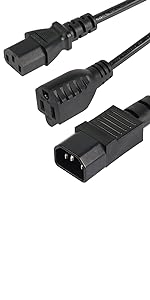 https://m.media-amazon.com/images/S/aplus-media-library-service-media/74761a89-3f1e-45f3-b806-895a25209fcf.__CR1231,0,769,1538_PT0_SX150_V1___.jpg