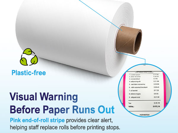 pax-pos-thermal-receipt-paper-rolls-2-25-x-55-compatible-a920-a910-a930-a800-vonlyst