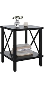 https://m.media-amazon.com/images/S/aplus-media-library-service-media/9817ea93-b9d8-4f3b-bbc4-64718769505a.__AC_SR150,300___.jpg
