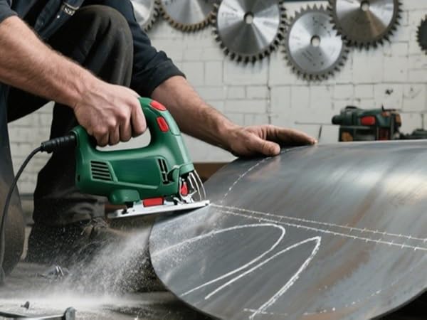 electrical cords high power extension cord