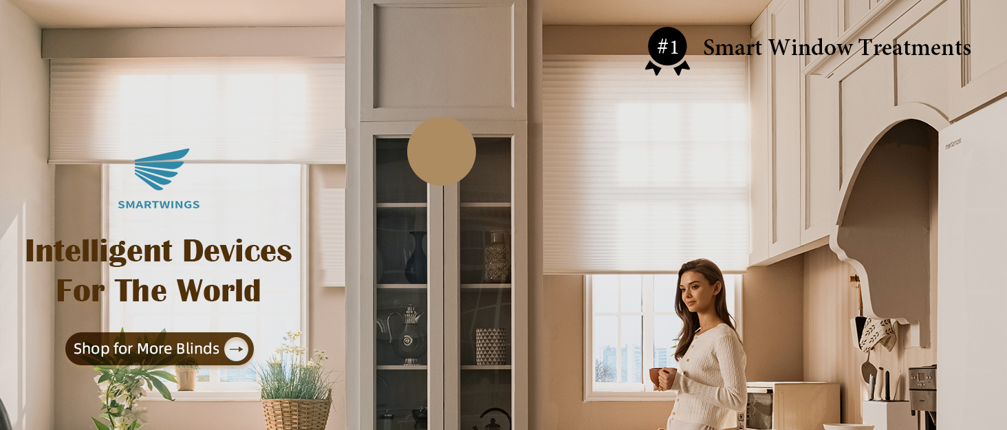 SmartWings Brand A+ Warm (1).jpg