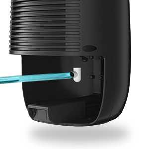 Dehumidifiers for Home