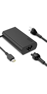 https://m.media-amazon.com/images/S/aplus-media-library-service-media/cab22a15-b548-4fe3-933b-0729e2f1bdb2.__AC_SR150,300___.jpg