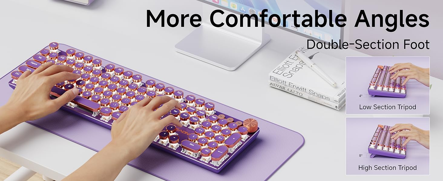 light up keyboard rgb keyboard pc gaming keyboards backlit keyboard