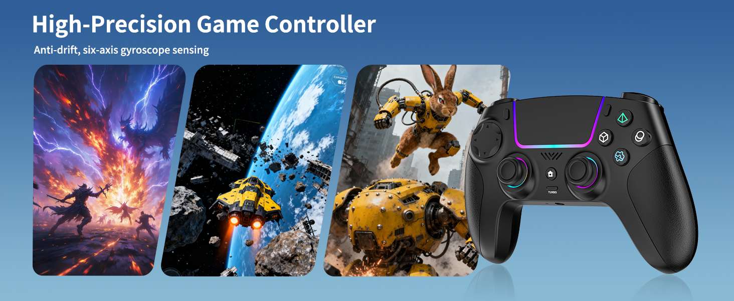 PS5 PRO SLIM