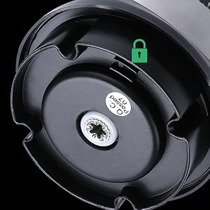 food chopper electric ultra chef express food chopper electric burr grinder meat blender machine