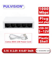 https://m.media-amazon.com/images/S/aplus-media-library-service-media/53609ce3-98d6-49d3-9da9-6f8e8b986585.__CR0,0,2000,2250_PT0_SX200_V1___.png