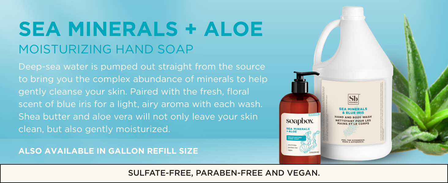 refill handsoap dial working hands natural soap soap for men coconut body wash SB foam soap clean