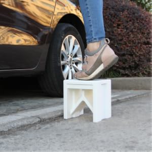 red pla clear pla wood pla pla + pla 1.75 gold pla green pla overture petg silk pla orange pla esun