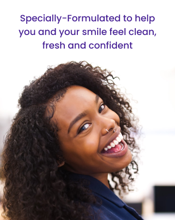 Retainer Brite Retainer Cleaning Tablets