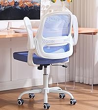 https://m.media-amazon.com/images/S/aplus-media-library-service-media/80ce8630-5e60-4a51-9f75-b2fc898a6daa.__CR0,100,1600,1800_PT0_SX200_V1___.jpg