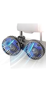 https://m.media-amazon.com/images/I/51Rkl7ypXdL.__AC_SR150,300___.jpg