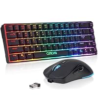 https://m.media-amazon.com/images/S/aplus-media-library-service-media/8e0548a3-4b60-4bdd-b90e-d531311a5c55.__AC_SR200,225___.jpg