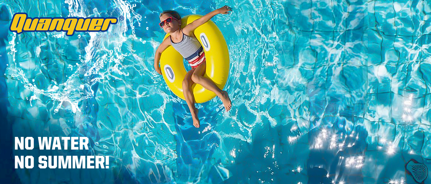 water gun pool beach swimming water toy