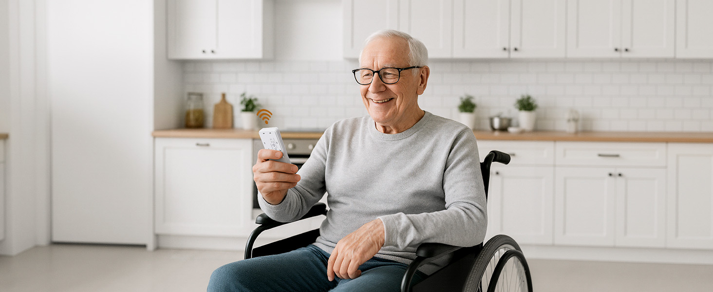 remote light switches wireless wireless remote control outlet outlet switch on off