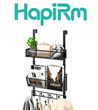 https://m.media-amazon.com/images/S/aplus-media-library-service-media/18d50d45-9530-478b-b384-f94d708739d2.__CR0,0,200,225_PT0_SX200_V1___.jpg