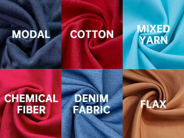 handle sewing machine