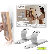 https://m.media-amazon.com/images/I/41%2BjexlY%2BBL.__AC_SR200,225___.jpg