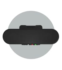 https://m.media-amazon.com/images/S/aplus-media-library-service-media/a2272a0e-e6e4-42b5-aa9b-682b0b334117.__CR0,0,600,675_PT0_SX200_V1___.png