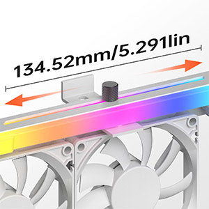 Asiahorse Graphics card Cooler Holder