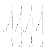 Fishing Hook Rigs