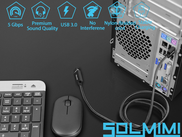 usb a male to usb a female usb extension cable usb a male to usb a female ps4 usb extension