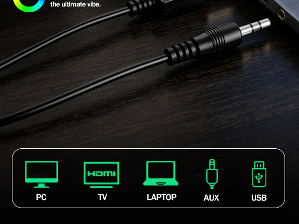 aplus content image