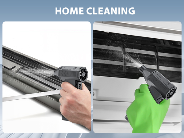 04-2 air duster 1464-600