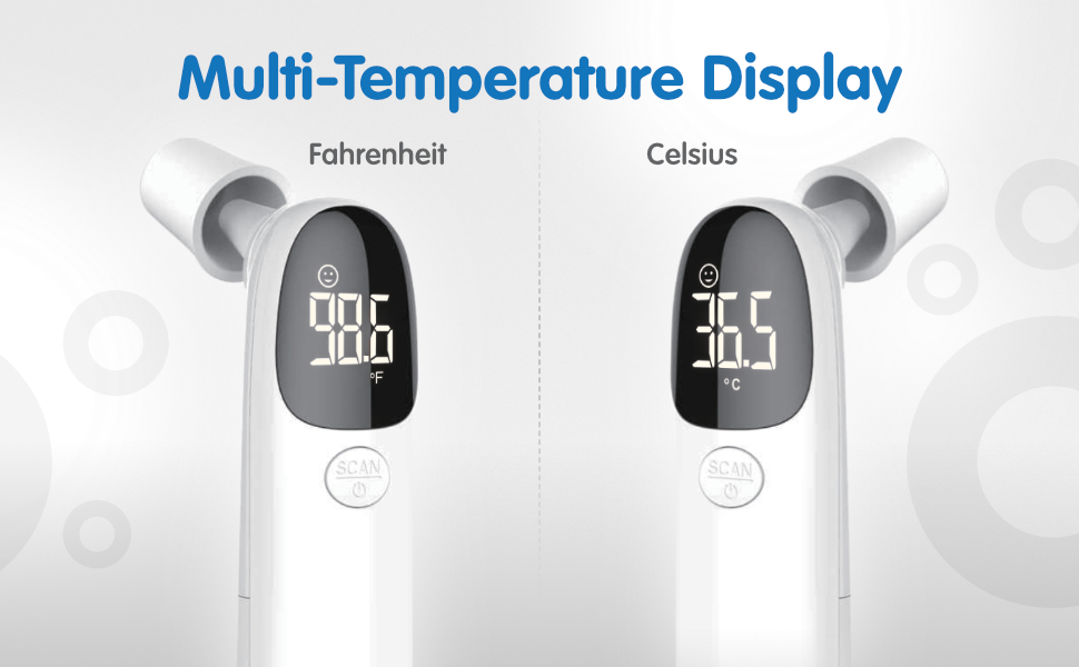 thermometer 