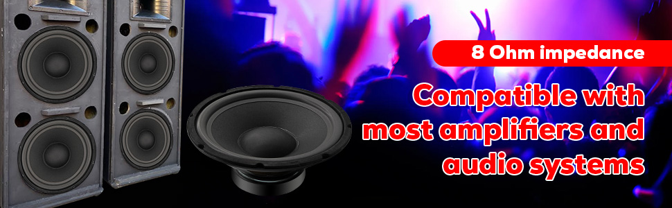 car speakers, speaker,cars speakers,car speakers ,prv speakers
