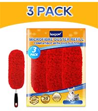 https://m.media-amazon.com/images/S/aplus-media-library-service-media/5c8ffefe-2368-401f-adcc-efbb7f0d33e4.__AC_SR200,225___.jpg