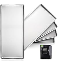 https://m.media-amazon.com/images/S/aplus-media-library-service-media/6a1def20-5ee1-4fce-be08-0bdc1c507083.__AC_SR200,225___.jpg