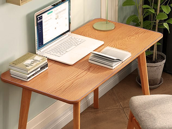 office table cover
