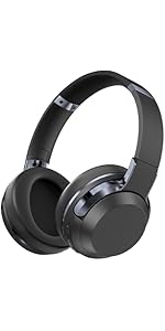 https://m.media-amazon.com/images/I/31wadOXhKRL.__AC_SR150,300___.jpg