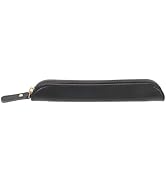 Mobestech Insulin Pen Carry Case Portable Medical Cooler Bag Convenient to Changing Small Pen Bag...