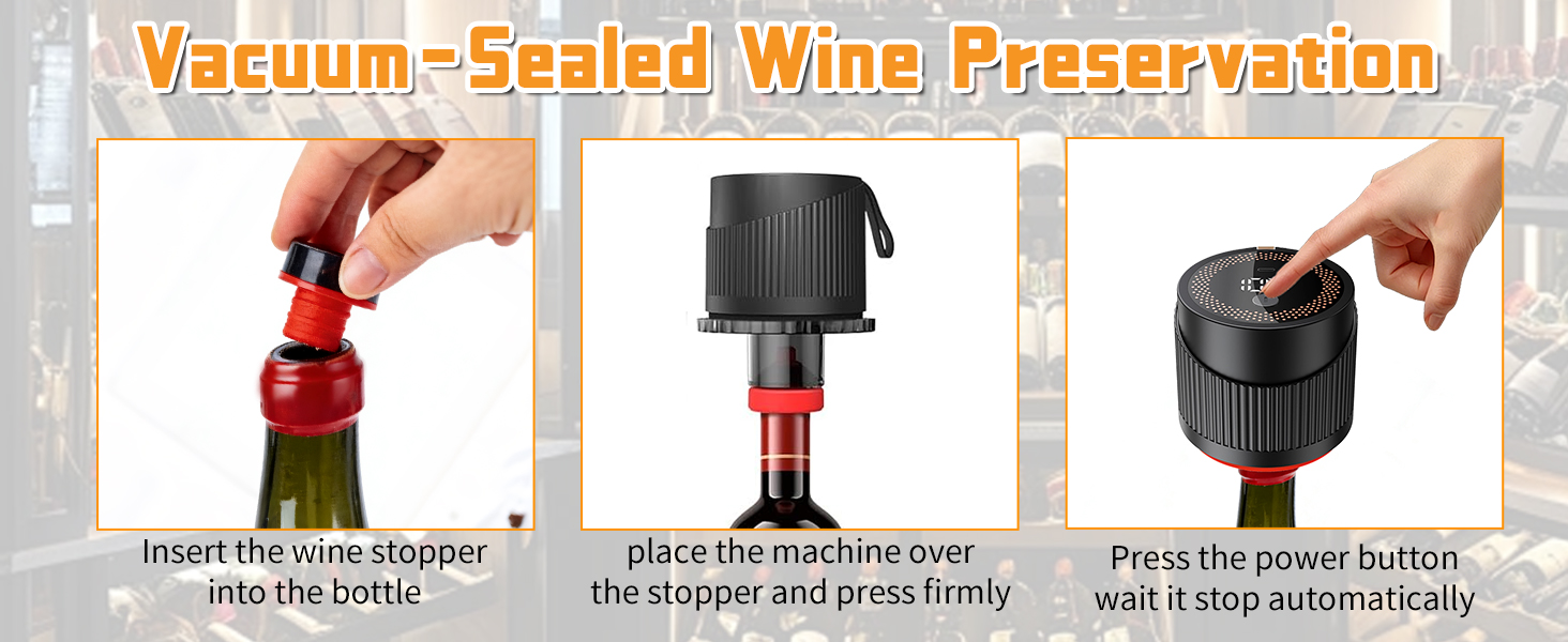 electric mason jar vacuum sealer mason jar vacuum sealer kit jar vacuum sealer for mason jars