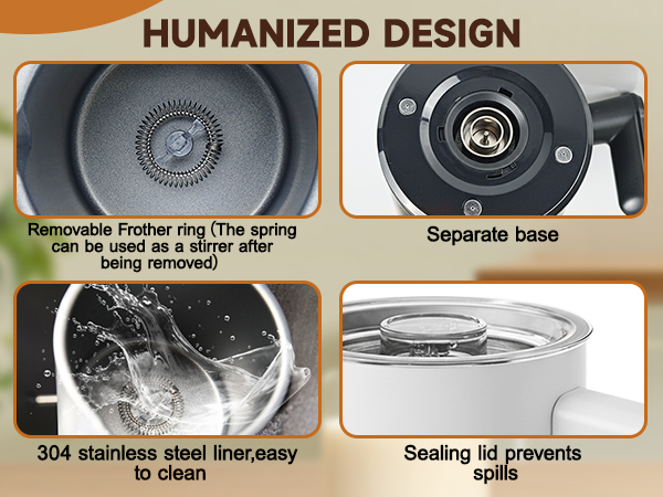 drink frother milk foamer frother milk steamer and frother milk frother highest rated