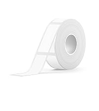 https://m.media-amazon.com/images/S/aplus-media-library-service-media/7bff6d44-c0a7-43e7-8173-e4e2e847b61f.__CR0,0,400,450_PT0_SX200_V1___.jpg