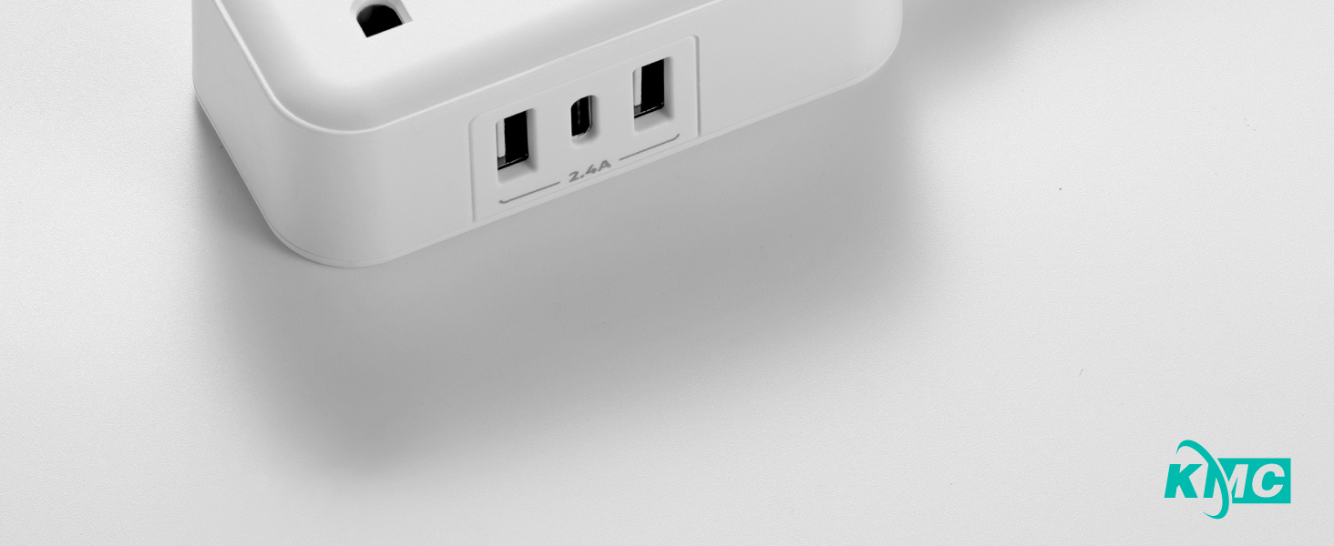 Power Packed Bottom - KMC 20204