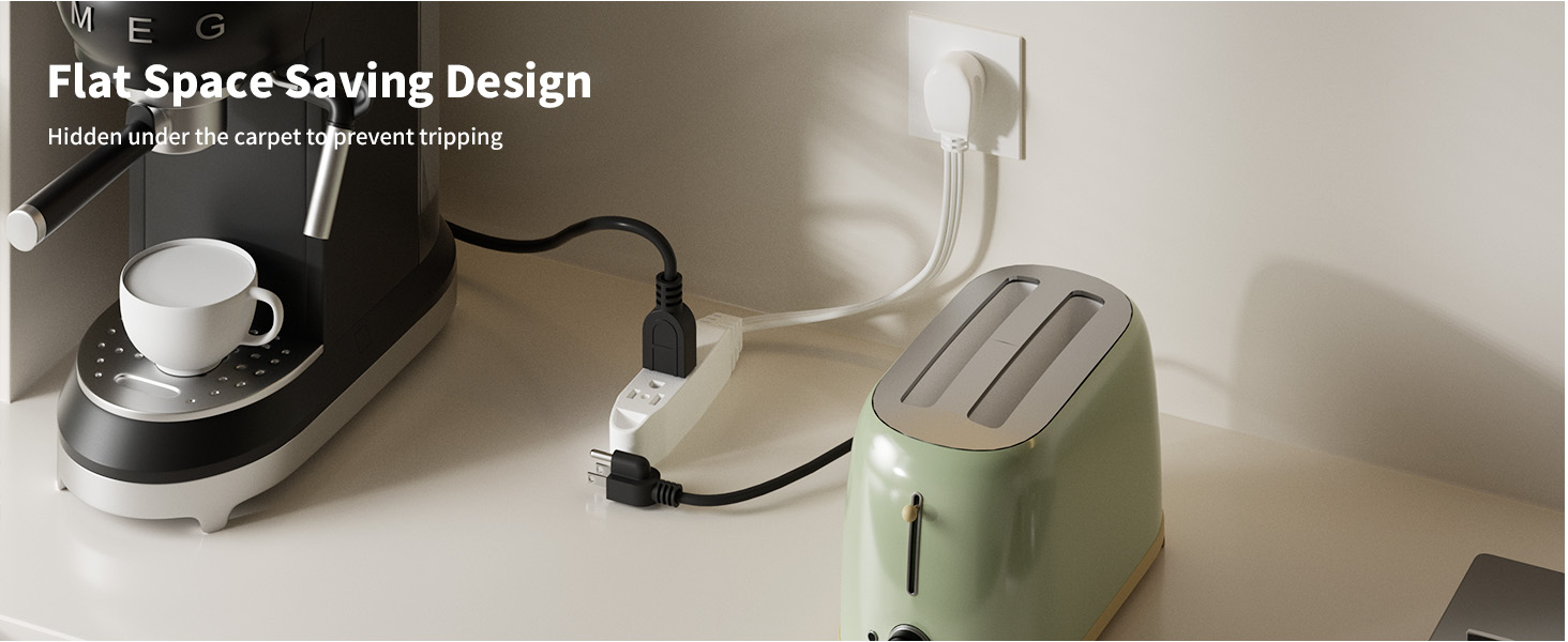 extension cord indoor