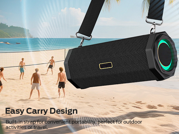 aplus content image