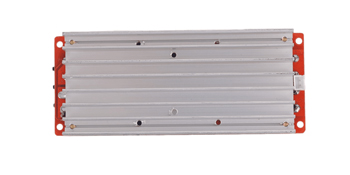 12v to 120v converter